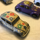 Illustration for article titled Colossal Die-Cast Collection - Box 89 - Yatming Dynasty